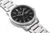 Наручные часы Orient RA-AA0C01B icon 2