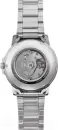 Наручные часы Orient RA-AA0C01B icon 3