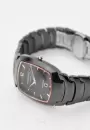 Наручные часы Orient RA-AA0C01B icon 4