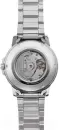 Наручные часы Orient RA-AA0C02L icon 2
