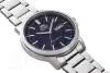 Наручные часы Orient RA-AA0C02L icon 3