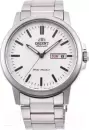 Наручные часы Orient RA-AA0C03S icon