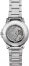 Наручные часы Orient RA-AA0C03S icon 3