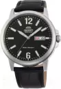 Наручные часы Orient RA-AA0C04B19B icon