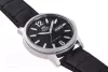 Наручные часы Orient RA-AA0C04B19B icon 2