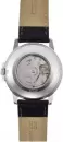 Наручные часы Orient RA-AA0C04B19B icon 3