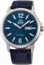 Наручные часы Orient RA-AA0C05L icon