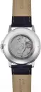 Наручные часы Orient RA-AA0C05L icon 2
