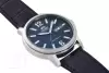Наручные часы Orient RA-AA0C05L icon 3