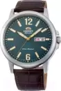 Наручные часы Orient RA-AA0C06E19B icon