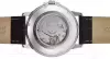 Наручные часы Orient RA-AA0C06E19B icon 2