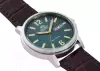 Наручные часы Orient RA-AA0C06E19B icon 3