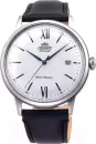 Наручные часы Orient RA-AC0022S10B icon