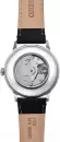 Наручные часы Orient RA-AC0022S10B icon 2