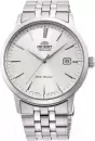 Наручные часы Orient RA-AC0F02S icon