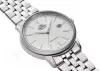 Наручные часы Orient RA-AC0F02S icon 2