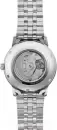 Наручные часы Orient RA-AC0F02S icon 3