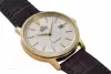 Наручные часы Orient RA-AC0F04S icon 2