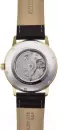 Наручные часы Orient RA-AC0F04S icon 3
