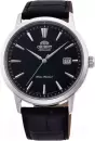 Наручные часы Orient RA-AC0F05B10B icon