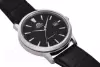 Наручные часы Orient RA-AC0F05B10B icon 2
