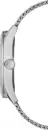 Наручные часы Orient RA-AC0F05B10B icon 3