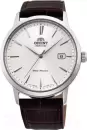 Наручные часы Orient RA-AC0F07S10B icon