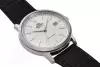 Наручные часы Orient RA-AC0F07S10B icon 2
