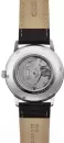 Наручные часы Orient RA-AC0F07S10B icon 3