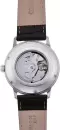 Наручные часы Orient RA-AC0F12S icon 2