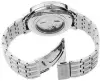 Наручные часы Orient RA-AC0J03L icon 2