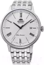 Наручные часы Orient RA-AC0J04S icon