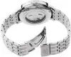 Наручные часы Orient RA-AC0J04S icon 2