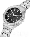 Наручные часы Orient RA-AC0J04S icon 3