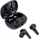 Наручные часы Orient RA-AC0J05L10B icon 4