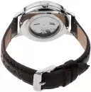 Наручные часы Orient RA-AC0J06S icon 2