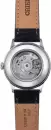 Наручные часы Orient RA-AC0M03S icon 3