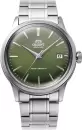 Наручные часы Orient RA-AC0M09E icon