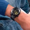 Наручные часы Orient RA-AC0M09E icon 2