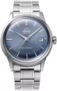 Наручные часы Orient RA-AC0M10L icon