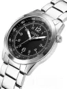 Наручные часы Orient RA-AC0M10L icon 2