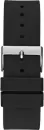 Наручные часы Orient RA-AC0M14L icon 2