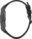 Наручные часы Orient RA-AC0M15Y icon 2