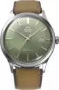 Наручные часы Orient RA-AC0P01E icon
