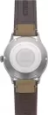 Наручные часы Orient RA-AC0P01E icon 2