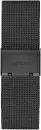 Наручные часы Orient RA-AC0P01E icon 4
