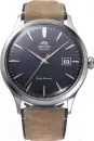 Наручные часы Orient RA-AC0P02L icon