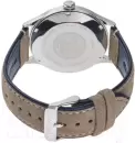 Наручные часы Orient RA-AC0P02L icon 2