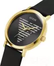 Наручные часы Orient RA-AC0P02L icon 3