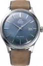 Наручные часы Orient RA-AC0P03L icon